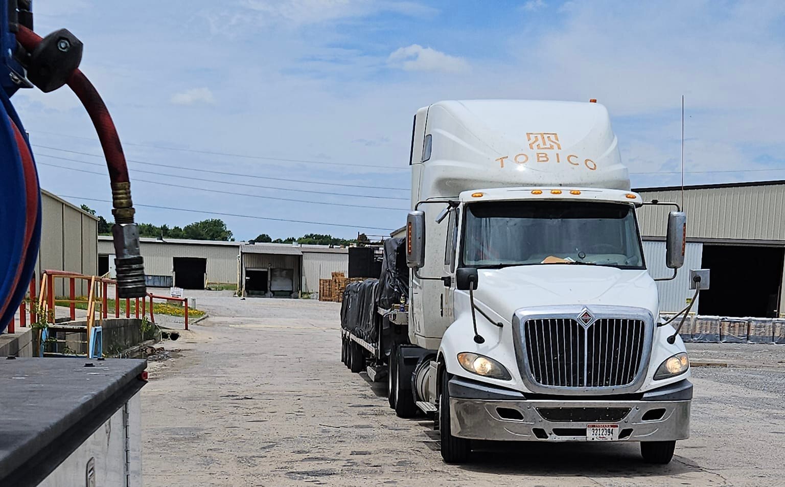 470163093_451694081318311_7698332857702373141_n Truck Service Locust Grove OK
