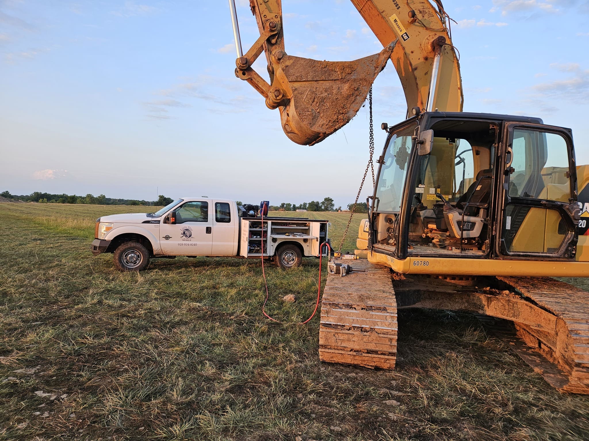481117301_649836647539404_6366428367694059781_n Truck Service Locust Grove OK